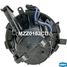 Krauf MZZ0183CD Мотор печки c крыльчаткой - 2