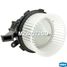 Krauf MZZ0272CD Мотор печки c крыльчаткой - 1