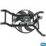 Krauf RCF0071CD Вентилятор охлаждения - 2