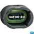 Krauf RCF0071CD Вентилятор охлаждения - 5