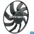 Krauf RCF0180CD Вентилятор охлаждения - 1