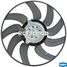 Krauf RCF0180CD Вентилятор охлаждения - 2