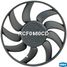 Krauf RCF0180CD Вентилятор охлаждения - 3