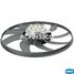 Krauf RCF0180CD Вентилятор охлаждения - 4