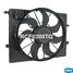 Krauf RCF0300TQ Вентилятор охлаждения - 1