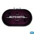 Krauf RCF0300TQ Вентилятор охлаждения - 6