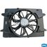 Krauf RCF1049CD Вентилятор охлаждения с кожухом - 2