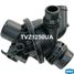 Krauf TVZ1250UA Термостат - 3