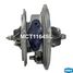 Krauf MCT1164SL Картридж для турбокомпрессора - 1