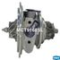 Krauf MCT9168SL Картридж для турбокомпрессора - 1