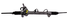 PSTPRO B53073PST Гидравлическая рулевая рейка opel Astra h 2004- - 1