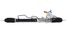 PSTPRO B52008PST Гидравлическая рулевая рейка Nissan Almera N16 2000-2006 - 2