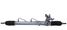 PSTPRO B52008PST Гидравлическая рулевая рейка Nissan Almera N16 2000-2006 - 3