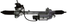 PSTPRO A76024PST Электрическая рулевая рейка VW Tiguan 2007- - 1
