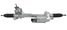PSTPRO A76024PST Электрическая рулевая рейка VW Tiguan 2007- - 4