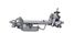 PSTPRO A76024PST Электрическая рулевая рейка VW Tiguan 2007- - 5