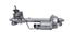 PSTPRO A76024PST Электрическая рулевая рейка VW Tiguan 2007- - 6