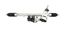 PSTPRO A70022PST Электрическая рулевая рейка Subaru Outback 2014- - 2