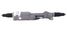 PSTPRO A03032PST Электрическая рулевая рейка Audi A4 2013- - 2