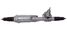 PSTPRO A03032PST Электрическая рулевая рейка Audi A4 2013- - 3
