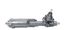 PSTPRO A03032PST Электрическая рулевая рейка Audi A4 2013- - 5