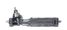 PSTPRO A03032PST Электрическая рулевая рейка Audi A4 2013- - 6