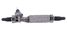 PSTPRO A03032PST Электрическая рулевая рейка Audi A4 2013- - 7