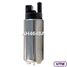 UTM AH4648A Бензонасос электрический - 1