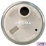 UTM AH4648A Бензонасос электрический - 3