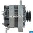 Krauf ALV0705LP Генератор - 5