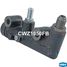 Krauf CWZ1050FB Цилиндр сцепления главный - 2