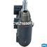Krauf CWZ1050FB Цилиндр сцепления главный - 3