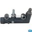 Krauf CWZ1050FB Цилиндр сцепления главный - 6
