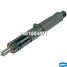 Krauf FIB1664MT Форсунка топливная - 1