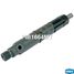 Krauf FIB1664MT Форсунка топливная - 2