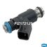Krauf FIZ1721JT Форсунка бензиновая - 1
