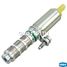 Krauf GVG1151TU Клапан электромагнитный изменения фаз ГРМ - 1