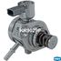 Krauf KR9029P Насос высокого давления бензиновый - 1