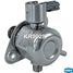 Krauf KR9029P Насос высокого давления бензиновый - 2