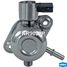 Krauf KR9029P Насос высокого давления бензиновый - 3
