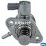 Krauf KR9029P Насос высокого давления бензиновый - 4