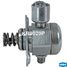 Krauf KR9029P Насос высокого давления бензиновый - 5