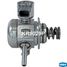 Krauf KR9029P Насос высокого давления бензиновый - 6