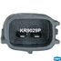 Krauf KR9029P Насос высокого давления бензиновый - 7