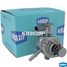 Krauf KR9029P Насос высокого давления бензиновый - 8