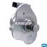 Krauf KR9030P Насос высокого давления бензиновый - 1