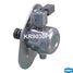 Krauf KR9030P Насос высокого давления бензиновый - 2