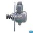 Krauf KR9030P Насос высокого давления бензиновый - 3