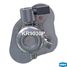 Krauf KR9030P Насос высокого давления бензиновый - 5