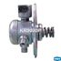 Krauf KR9030P Насос высокого давления бензиновый - 6